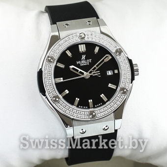 Женские часы HUBLOT S-0227