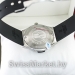 Женские часы HUBLOT CHRONOGRAPH S-0226