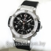 Женские часы HUBLOT CHRONOGRAPH S-0226