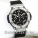 Женские часы HUBLOT CHRONOGRAPH S-0226