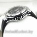 Женские часы HUBLOT CHRONOGRAPH S-0226