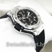 Женские часы HUBLOT CHRONOGRAPH S-0226