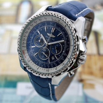 Мужские часы Breitling 0224
