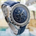 Мужские часы Breitling 0224