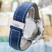 Мужские часы Breitling 0224