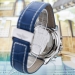 Мужские часы Breitling 0224