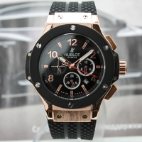 Мужские часы HUBLOT NJ-123