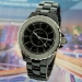 Наручные часы CHANEL NJ-142