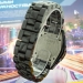 Наручные часы CHANEL NJ-142