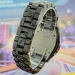 Наручные часы CHANEL NJ-142