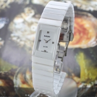 Женские часы RADO NJ-138