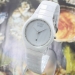 Женские часы RADO NJ-140