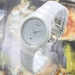 Женские часы RADO NJ-140