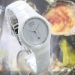 Женские часы RADO NJ-140