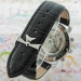 Мужские часы V.CONSTANTIN NJ-114