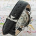 Мужские часы V.CONSTANTIN NJ-114