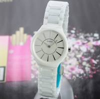 Женские часы RADO S-141