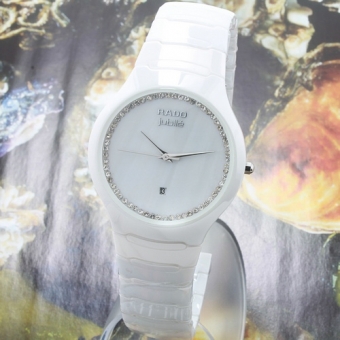 Женские часы RADO NJ-140