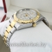 Часы наручные ROLEX S-1725