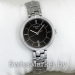 Женские часы TISSOT S-20179