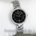 Женские часы TISSOT S-20179