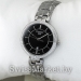 Женские часы TISSOT S-20179