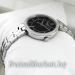 Женские часы TISSOT S-20179