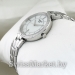 Женские часы TISSOT S-20180