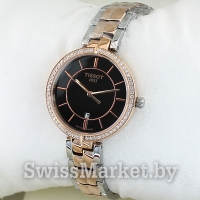 Женские часы TISSOT S-20178