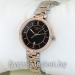 Женские часы TISSOT S-20178