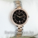 Женские часы TISSOT S-20178