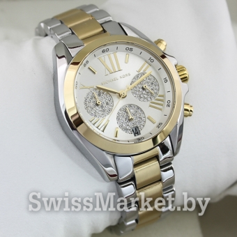 Часы MICHAEL KORS S-0911