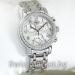 Женские часы TISSOT CHRONOGRAPH S-20255