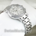 Женские часы TISSOT CHRONOGRAPH S-20255