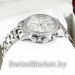 Женские часы TISSOT CHRONOGRAPH S-20255