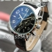 Мужские часы MONTBLANC S-0103