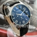 Мужские часы MONTBLANC S-0103