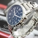 Мужские часы MONTBLANC S-0104