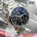 Мужские часы MONTBLANC S-0104