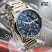 Мужские часы MONTBLANC S-0104