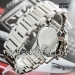 Мужские часы MONTBLANC S-0104