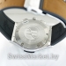 Мужские часы HUBLOT S-0153