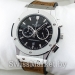 Мужские часы HUBLOT S-0153