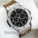 Мужские часы HUBLOT S-0153