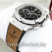 Мужские часы HUBLOT S-0153