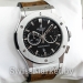 Мужские часы HUBLOT S-0153