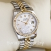 Часы наручные ROLEX S-1729