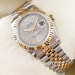 Часы наручные ROLEX S-1730