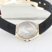 Женские часы HUBLOT S-0230