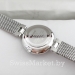 Женские часы RADO S-1811